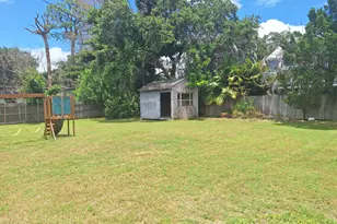 750 Newfound Harbor Dr, Merritt Island, FL 32952 - Photo 35