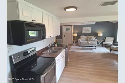 750 Newfound Harbor Drive, Merritt Island, FL 32952 - Photo 17