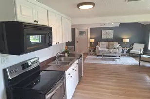 750 Newfound Harbor Dr, Merritt Island, FL 32952 - Photo 17
