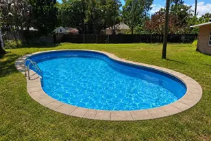 750 Newfound Harbor Dr, Merritt Island, FL 32952 - Photo 23
