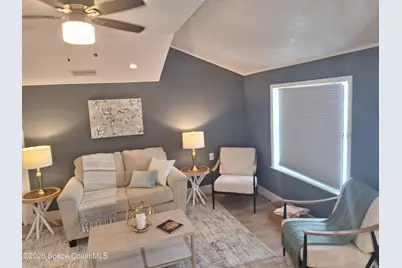 750 Newfound Harbor Drive, Merritt Island, FL 32952 - Photo 3