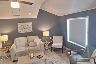 750 Newfound Harbor Dr, Merritt Island, FL 32952 - Photo 3