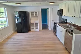 750 Newfound Harbor Dr, Merritt Island, FL 32952 - Photo 3