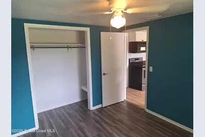 750 Newfound Harbor Drive, Merritt Island, FL 32952 - Photo 23