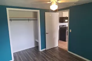 750 Newfound Harbor Dr, Merritt Island, FL 32952 - Photo 23
