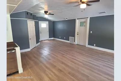 750 Newfound Harbor Drive, Merritt Island, FL 32952 - Photo 7