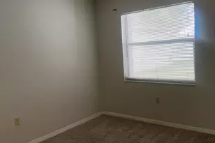 3136 Crumpet Ct, Cocoa, FL 32926 - Photo 9
