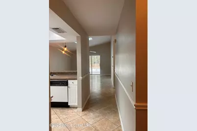 3136 Crumpet Court, Cocoa, FL 32926 - Photo 5
