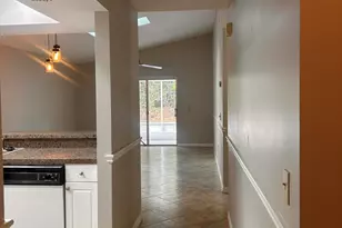 3136 Crumpet Ct, Cocoa, FL 32926 - Photo 5
