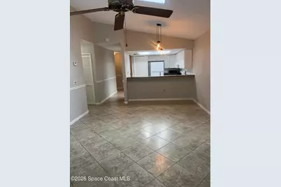 3136 Crumpet Court, Cocoa, FL 32926 - Photo 7