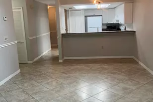 3136 Crumpet Ct, Cocoa, FL 32926 - Photo 7