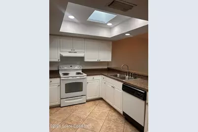 3136 Crumpet Court, Cocoa, FL 32926 - Photo 3