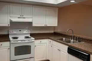 3136 Crumpet Ct, Cocoa, FL 32926 - Photo 3