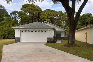 3136 Crumpet Ct, Cocoa, FL 32926 - Photo 1