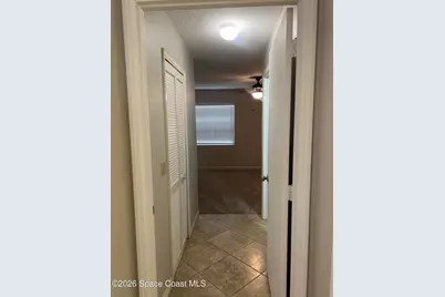 3136 Crumpet Court, Cocoa, FL 32926 - Photo 11