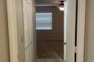 3136 Crumpet Ct, Cocoa, FL 32926 - Photo 11