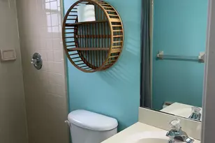 3136 Crumpet Ct, Cocoa, FL 32926 - Photo 13