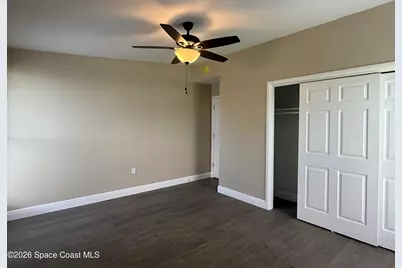 1005 Genevieve Avenue, Rockledge, FL 32955 - Photo 11