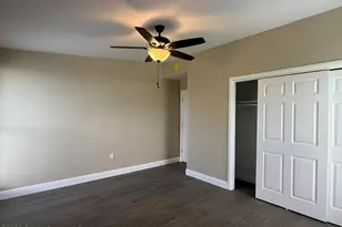 1005 Genevieve Ave, Rockledge, FL 32955 - Photo 11