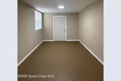 1005 Genevieve Avenue, Rockledge, FL 32955 - Photo 25