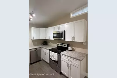 1005 Genevieve Avenue, Rockledge, FL 32955 - Photo 15