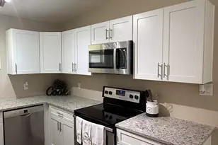 1005 Genevieve Ave, Rockledge, FL 32955 - Photo 15
