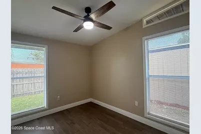 1005 Genevieve Avenue, Rockledge, FL 32955 - Photo 5