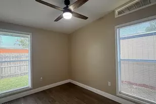 1005 Genevieve Ave, Rockledge, FL 32955 - Photo 5