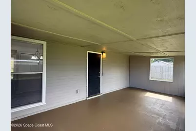 1005 Genevieve Avenue, Rockledge, FL 32955 - Photo 23