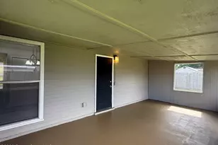 1005 Genevieve Ave, Rockledge, FL 32955 - Photo 23