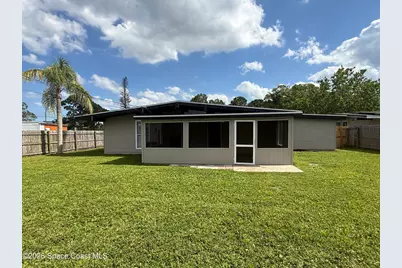 1005 Genevieve Avenue, Rockledge, FL 32955 - Photo 27