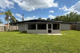1005 Genevieve Ave, Rockledge, FL 32955 - Photo 27