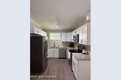 1005 Genevieve Avenue, Rockledge, FL 32955 - Photo 13