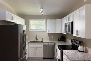 1005 Genevieve Ave, Rockledge, FL 32955 - Photo 13