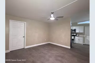 1005 Genevieve Avenue, Rockledge, FL 32955 - Photo 3