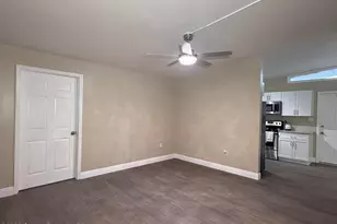 1005 Genevieve Ave, Rockledge, FL 32955 - Photo 3