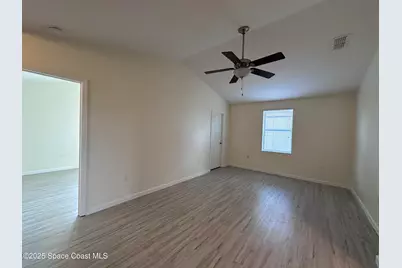 1526 Litchfield Drive, Melbourne, FL 32904 - Photo 3