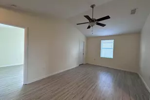1526 Litchfield Dr, Melbourne, FL 32904 - Photo 3