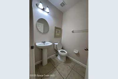 1526 Litchfield Drive, Melbourne, FL 32904 - Photo 13