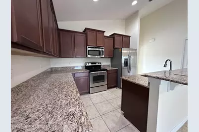 1526 Litchfield Drive, Melbourne, FL 32904 - Photo 7