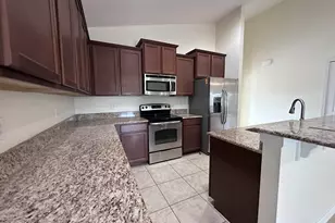 1526 Litchfield Dr, Melbourne, FL 32904 - Photo 7