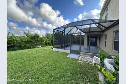 1526 Litchfield Drive, Melbourne, FL 32904 - Photo 17