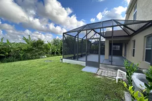 1526 Litchfield Dr, Melbourne, FL 32904 - Photo 17