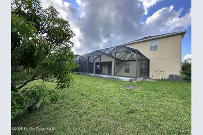 1526 Litchfield Drive, Melbourne, FL 32904 - Photo 19