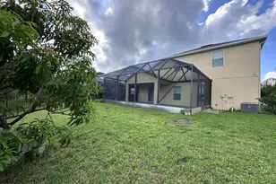 1526 Litchfield Dr, Melbourne, FL 32904 - Photo 19