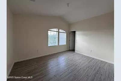 1526 Litchfield Drive, Melbourne, FL 32904 - Photo 5