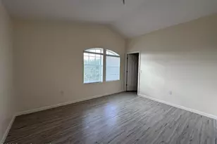 1526 Litchfield Dr, Melbourne, FL 32904 - Photo 5