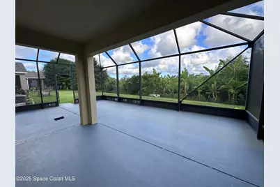 1526 Litchfield Drive, Melbourne, FL 32904 - Photo 15
