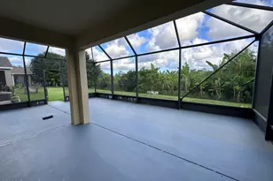 1526 Litchfield Dr, Melbourne, FL 32904 - Photo 15