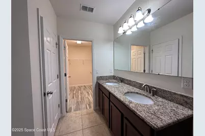 1526 Litchfield Drive, Melbourne, FL 32904 - Photo 9